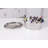 Laquinthia Beverage Tub & Tray-1960057742