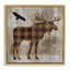 Orignal à carreaux et aigle-1150737512-1150737558