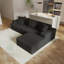 Canapé modulaire convertible-1579246958