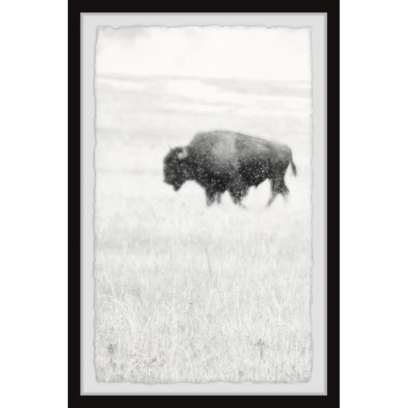 Andish Print