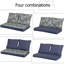 Coussin de siège d'intérieur / d'extérieur-666678540