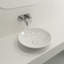 Venezia 15.75'' L Bathroom Sink-1820641130