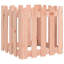 Nabeela Wood Planter Box-474464712-474464726
