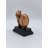 Nadette Sports Figurines & Sculptures