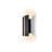 Rima LED Flush Mounted Sconce-94077149-98222158-124928579