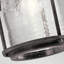Aadison Outdoor Wall Lantern-25305152