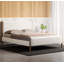 Lit plateforme tapissier Earley-93054749-98698991
