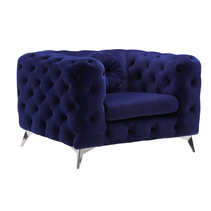 Fauteuil Atronia