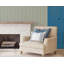 Tennessee Bamboo Stripes 10' L W Wallpaper Tile-32497489-53740639-54779273