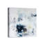 Serenity Print by Patricia Schwimmer-1225791296-1225791300