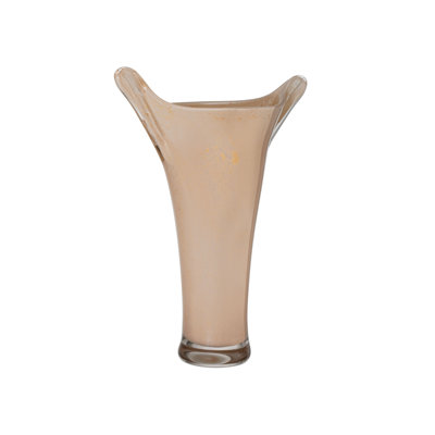 Tamara Handmade Table Vase