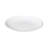 Viva 9" Melamine Salad Plate