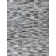 Natural Hide Cowhide Geometric Indoor Rug