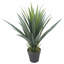 Metal Cachepot-163960274-163960277