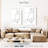 Brampt Minimalist Cat-108520354