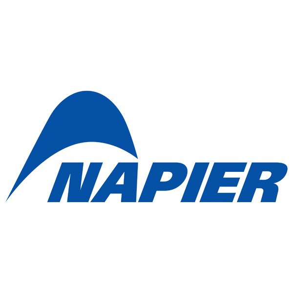 Napier Outdoors | Wayfair