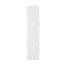 Garde-manger standard