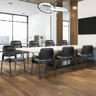Chaise de conférence