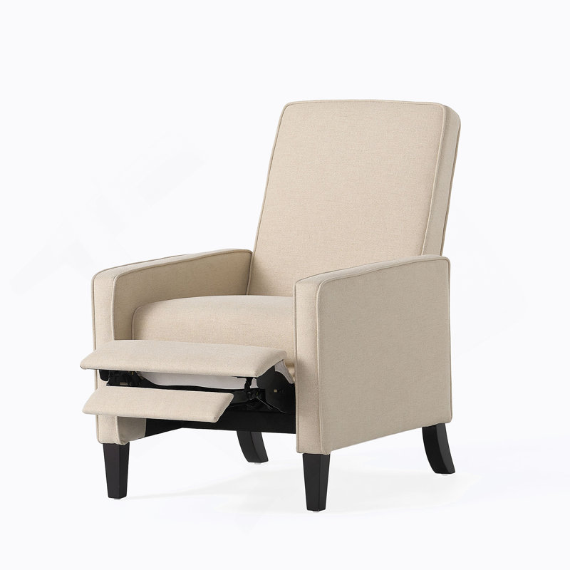 Chaise Minimalist