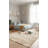 Hythe Performance Wool Abstract Indoor Rug