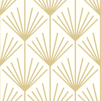 Jadus Wallpaper Tile