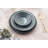 Gutierres 24 Piece Porcelain China Dinnerware Set - Service for 6