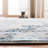 Abaas Performance Oriental Rug-1472577166
