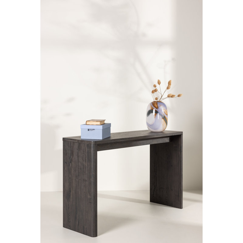 Bindo End Table