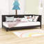 Lit de jour Evelene-1381245988-1381246008