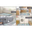 Tapis pour salle de bain Cervantez-522152823-409885487