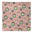 Pink/Green/Gray