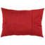 Square Pillow Cover & Insert-2112715522-2112715532-2120674392