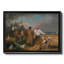 Reapers-George Stubbs-Toile tendue avec châssis, 1785-359259169-359259179-359259172