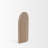 Resin Textured Concrete Decorative Object-114195706-114195708