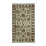 Oriental Area Rug