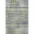 Premium Machine Washable Prisco Aloe Rug-427874723