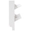 8 Pair Flip Down Shoe Storage-1335196298