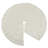 Noël Blanc Collection Tree Skirt-101093673