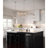 Westland 1 - Light Single Pendant-1221801877-1221801875