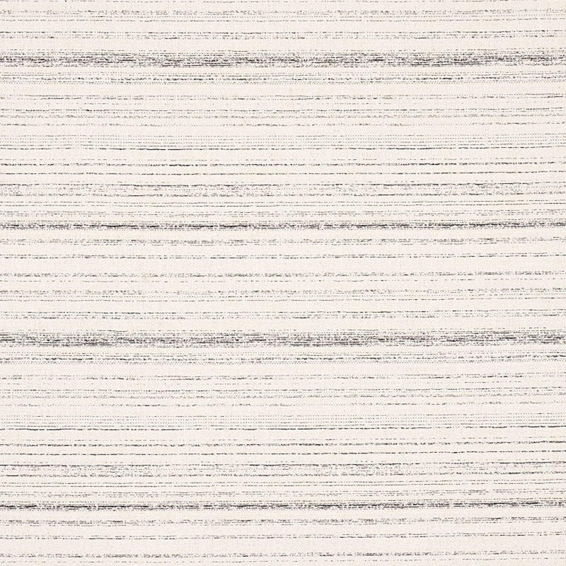 Tissu Sedona, Noir