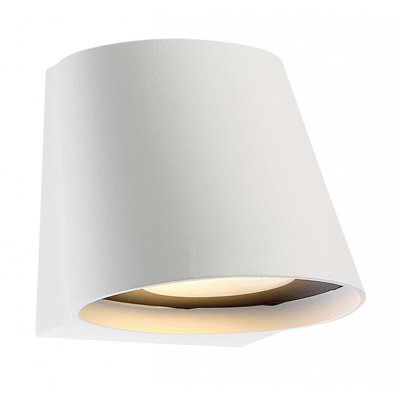 Meiners LED Wall Light