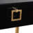 Abele End Table with Storage-24623141