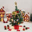 Christmas Decorative Accent