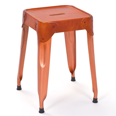 Ackryod Stool