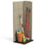 Suncast Aston Storage Cabinet - Sand-893756964