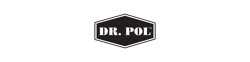Logo Dr. Pol
