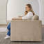 Fairfax Loveseat (70")-609306060