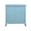 4 - Drawer Nightstand-112383831