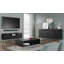Anjulie 200cm Sideboard-1780647985