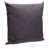 Purple is out of stock
